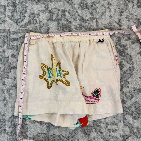 RHODE Nola Top & short 💖 - Picture 13 of 16